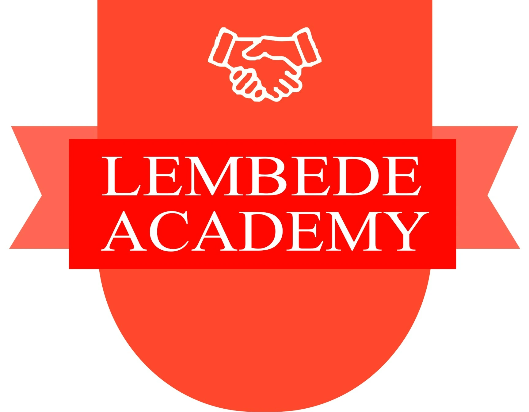 Lembede Academy